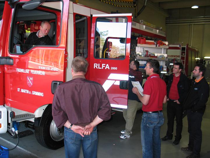 RLFA (5).JPG